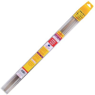 Baguette  1665GAZ-Lire la description