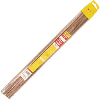 Baguette  804