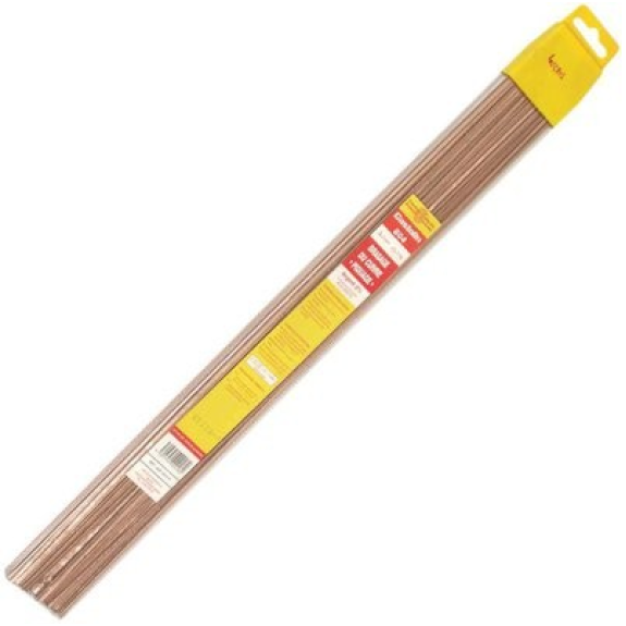 Baguette  804-Lire la description