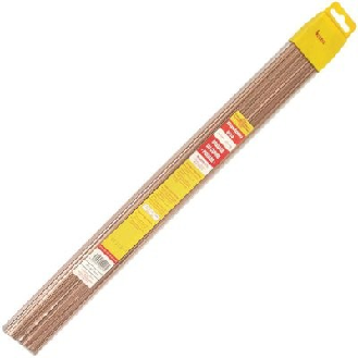 Baguette  804-Lire la description