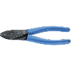 CORTACABLES MANUAL 18mm