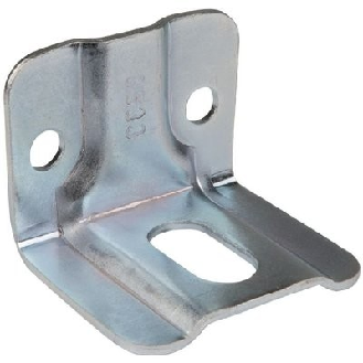 Équerre de support de rail 150 kg Sportub-Lire la description