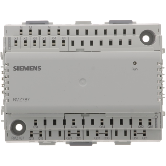 Module d'expansion 4E 4S TOR-Lire la description