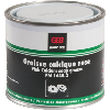 Graisse calcique rose pour usage courant  "504212" de 300 grs