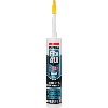 Mastic FIX ALL FLEXI  - Couleur: Gris