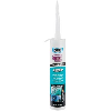 Joint et Fix Cristal b