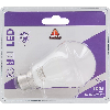 Lampe LED Standard B22  - Puissance (W): 10.5 | Lumen (lm): 1055 | Ø x L (mm): 60 x 109