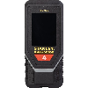 Télémètre laser TLM165i Télémètre laser TLM165i