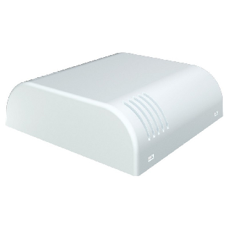 KIT CONTENITORE THERMO VENTILATO 80-Leggi tutto
