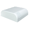 KIT CONTENITORE THERMO VENTILATO 80 KIT CONTENITORE THERMO VENTILATO 80