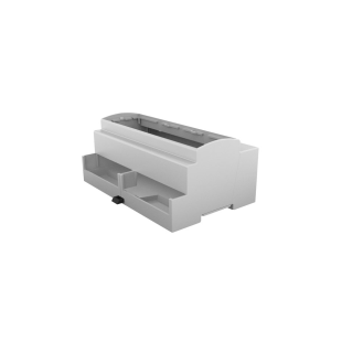 KIT CONTENITORE MODULBOX XTS 8MH53-B-Leggi tutto