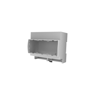 KIT CONTENITORE MODULBOX XTS 6MH53-B-Leggi tutto