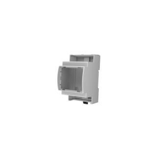 KIT CONTENITORE MODULBOX XTS 3MH53-A-Leggi tutto