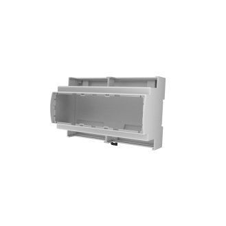 KIT CONTENITORE MODULBOX XTS 8MH53-A-Leggi tutto