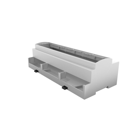 MODULBOX XTS 12MH53-B CONTAINER-KIT-Beschreibung lesen