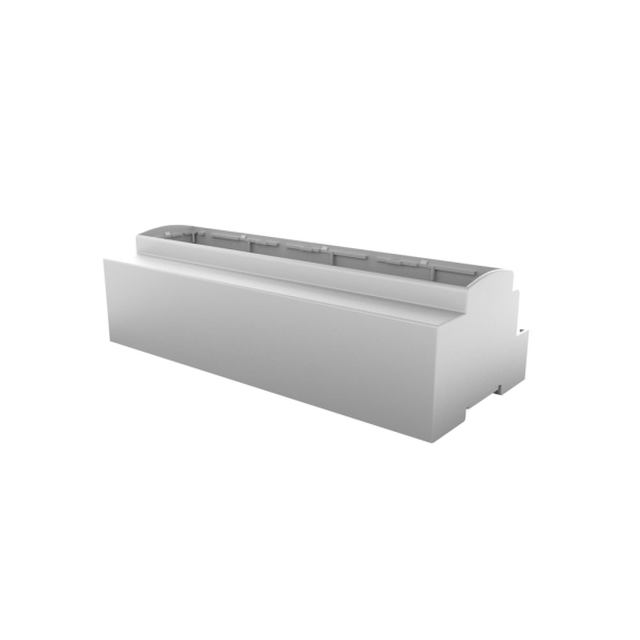 MODULBOX XTS 12MH53-B CONTAINER-KIT-Beschreibung lesen