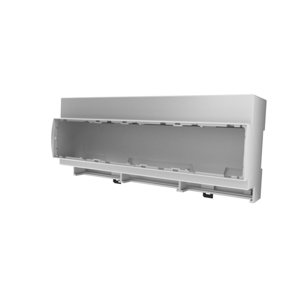 MODULBOX XTS 12MH53-B CONTAINER-KIT-Beschreibung lesen