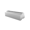 MODULBOX XTS 12MH53-B CONTAINER-KIT