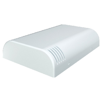 KIT CONTENITORE THERMO VENTILATO 120-Leggi tutto