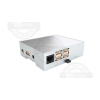 MODULBOX XTS COMPACT 6M PI 3 B-B+ CONTAINER-KIT MODULBOX XTS COMPACT 6M PI 3 B-B+ CONTAINER-KIT