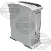 RASPBERRY PIB+ 45-MM-RAILBOX-CONTAINER-KIT RASPBERRY PIB+ 45-MM-RAILBOX-CONTAINER-KIT
