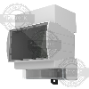 KIT CONTENITORE MODULBOX XTS 4M ARDUINO YUN KIT CONTENITORE MODULBOX XTS 4M ARDUINO YUN
