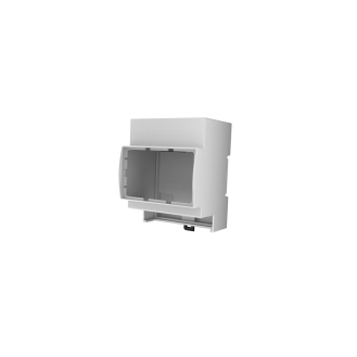 KIT CONTENITORE MODULBOX XTS 4MH53-B-Leggi tutto