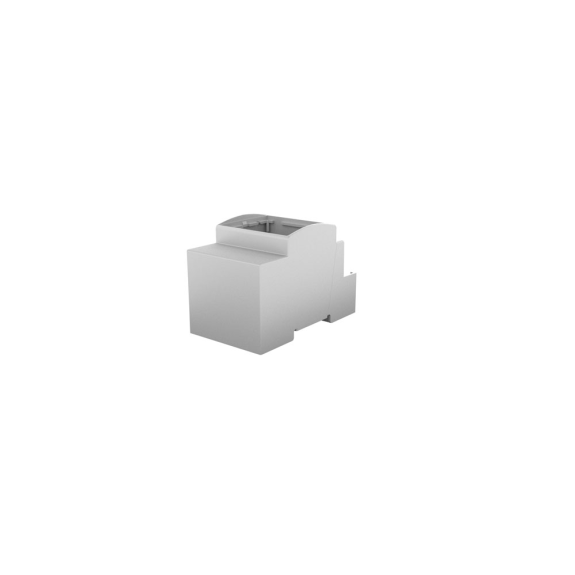 MODULBOX XTS CONTAINER-KIT MODULBOX XTS CONTAINER-KIT-Beschreibung lesen