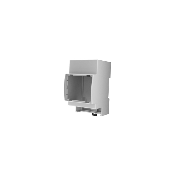 MODULBOX XTS CONTAINER-KIT MODULBOX XTS CONTAINER-KIT-Beschreibung lesen