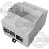 KIT CONTENITORE MODULBOX XTS 4M RASPBERRY PI4B KIT CONTENITORE MODULBOX XTS 4M RASPBERRY PI4B