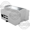 KIT CONTENITORE MODULBOX XTS 6M RASPBERRY PIB+ KIT CONTENITORE MODULBOX XTS 6M RASPBERRY PIB+