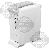 RASPBERRY PI4B 45-MM-RAILBOX-CONTAINER-KIT
