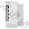 RASPBERRY PI4B 45-MM-RAILBOX-CONTAINER-KIT