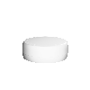 KIT CONTENITORE EYEBOX SIMPLE