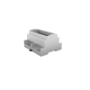 KIT CONTENITORE MODULBOX XTS 6MH53-A