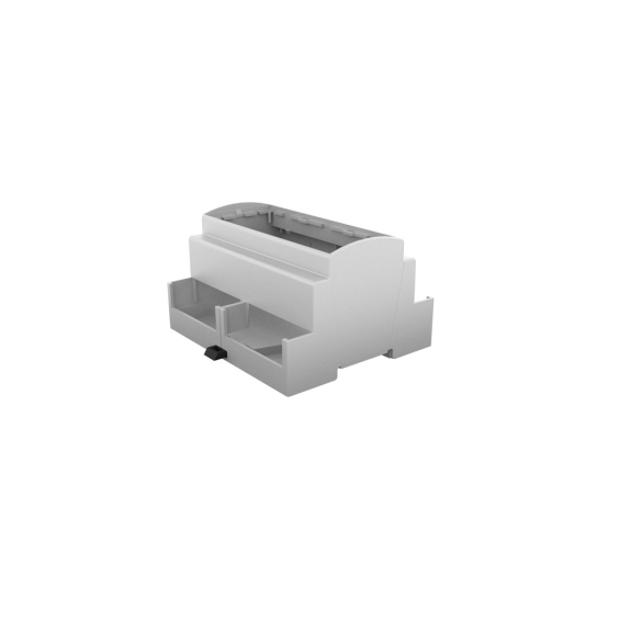 KIT CONTENITORE MODULBOX XTS 6MH53-A-Leggi tutto