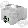 KIT CONTENITORE MODULBOX XTS 4M BEAGLEBONE BLACK KIT CONTENITORE MODULBOX XTS 4M BEAGLEBONE BLACK