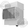 KIT CONTENITORE MODULBOX XTS 4M ARDUINO UNO E 101 KIT CONTENITORE MODULBOX XTS 4M ARDUINO UNO E 101
