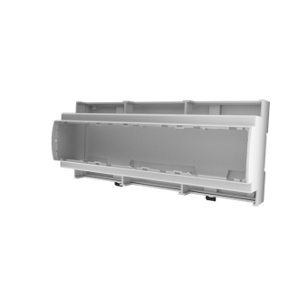 MODULBOX XTS 12MH53-A CONTAINER-KIT-Beschreibung lesen