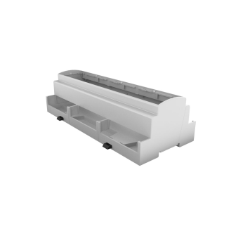 MODULBOX XTS 12MH53-A CONTAINER-KIT-Beschreibung lesen