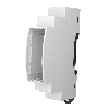KIT CONTENITORE MODULBOX XTS 1M53-B2F