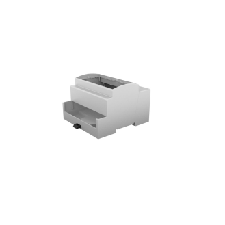 KIT CONTENITORE MODULBOX XTS 5MH53-B-Leggi tutto