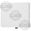 KIT CONTENITORE MODULBOX XTS COMPACT 6M RASPBERRY PI4B KIT CONTENITORE MODULBOX XTS COMPACT 6M RASPBERRY PI4B