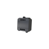 KIT CONTENITORE CBOX INT D60 H25 PASSO 5 8 POLI NERO KIT CONTENITORE CBOX INT D60 H25 PASSO 5 8 POLI NERO