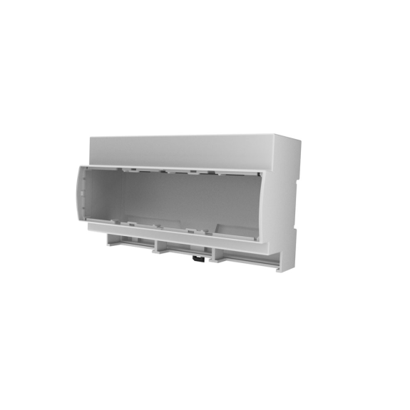 KIT CONTENITORE MODULBOX XTS 9MH53-B KIT CONTENITORE MODULBOX XTS 9MH53-B-Lire la description