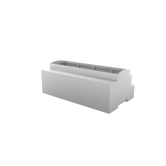 KIT CONTENITORE MODULBOX XTS 9MH53-B-Leggi tutto