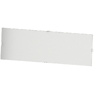 PANNELLO MODULBOX SENZA CORNICE 8M-Lire la description