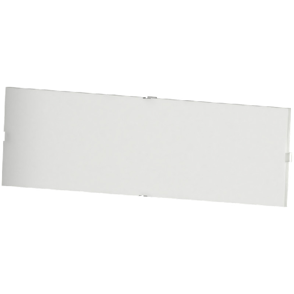 PANNELLO MODULBOX SENZA CORNICE 8M-Lire la description