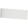 PANNELLO MODULBOX SENZA CORNICE 8M