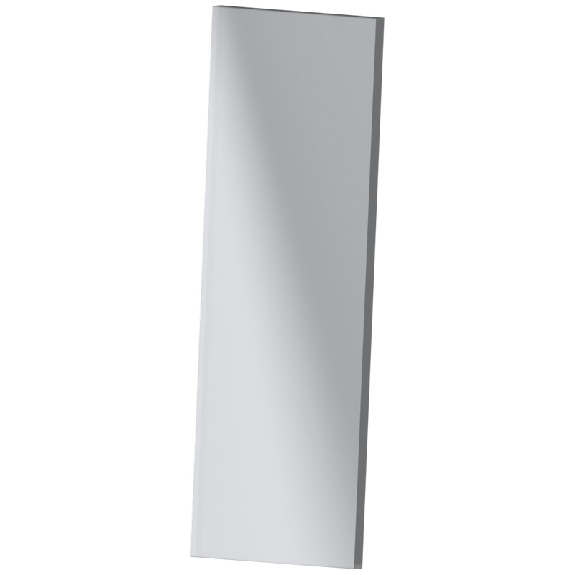 MODULBOX-PANEL OHNE RAHMEN 1M TRANSPARENT MODULBOX-PANEL OHNE RAHMEN 1M TRANSPARENT-Beschreibung lesen